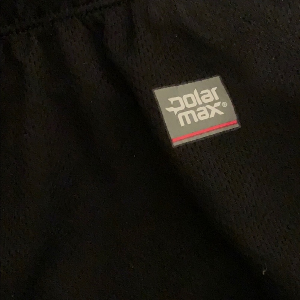 Nwt Polarmax Technical Base Layer - image 2